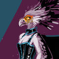 Kauko bird sq.jpg