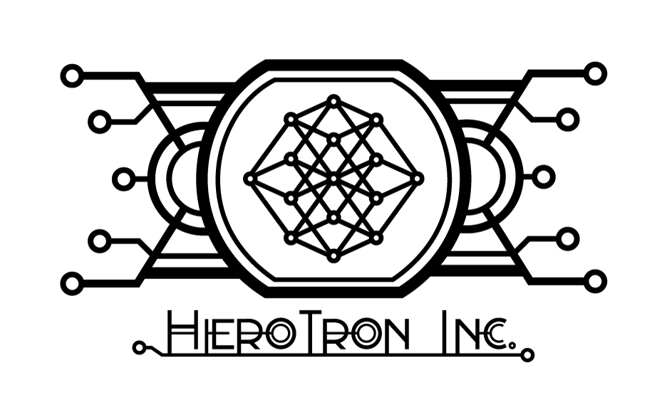 HieroTron-Logo-final-large.png