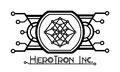 HieroTron-Logo-final-large.png