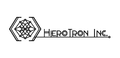 HieroTron-Logo-final-letterhead.png